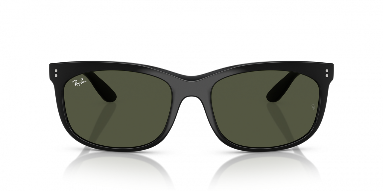 Ray-Ban™ RB2389 90131 57 Balorette