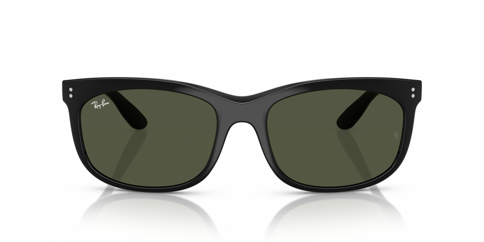 Ray-Ban™ RB2389 90131 57 Balorette