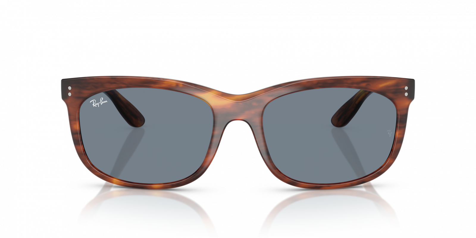 Ray-Ban™ RB2389 95462 57 Balorette
