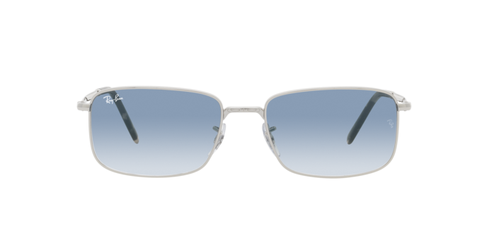 Ray-Ban™ RB3717 57 0033F