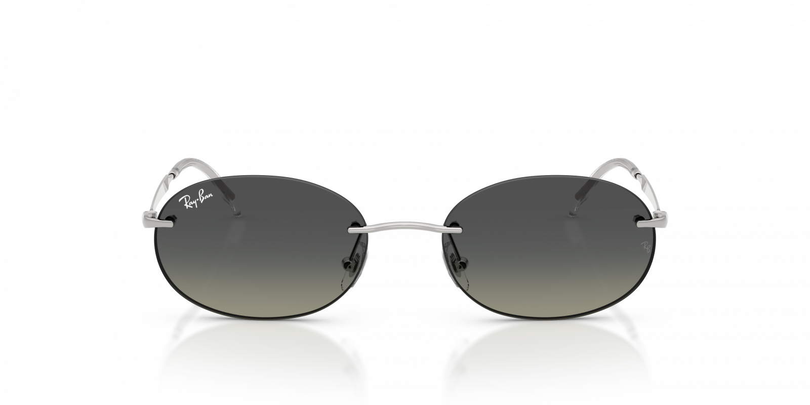 Ray-Ban™ RB3767 00311 54