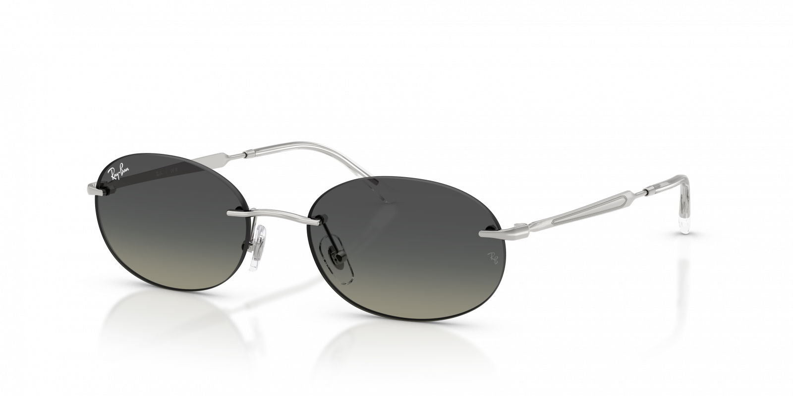 Ray-Ban™ RB3767 00311 54