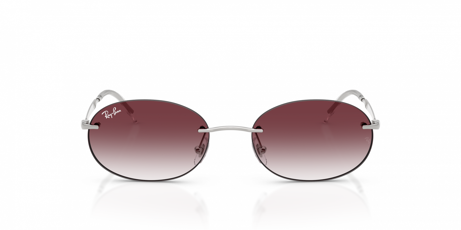 Ray-Ban™ RB3767 0038H 54