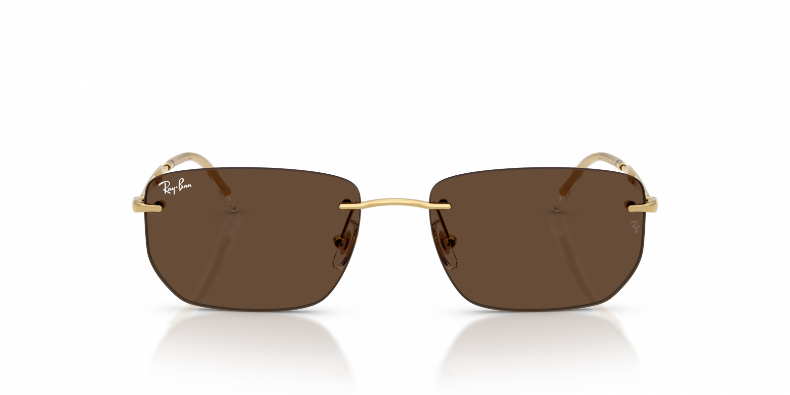 Ray-Ban™ RB3768 00173 56