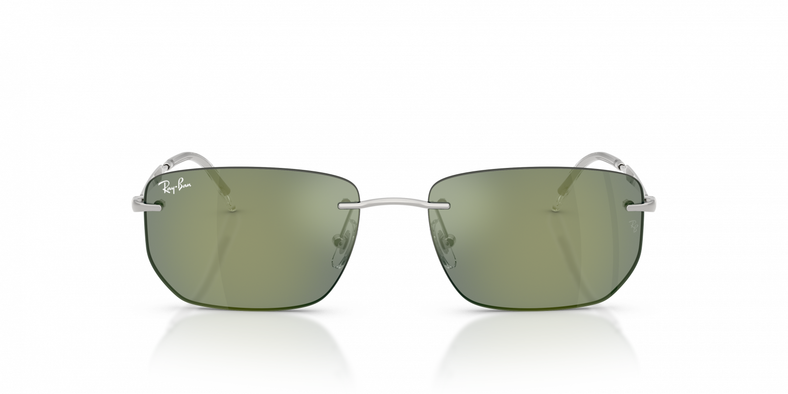Ray-Ban™ RB3768 0036R 56