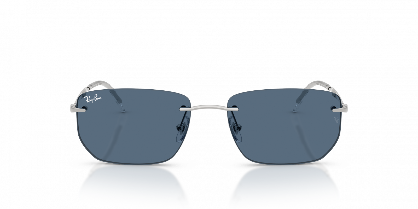 Ray-Ban™ RB3768 00380 56
