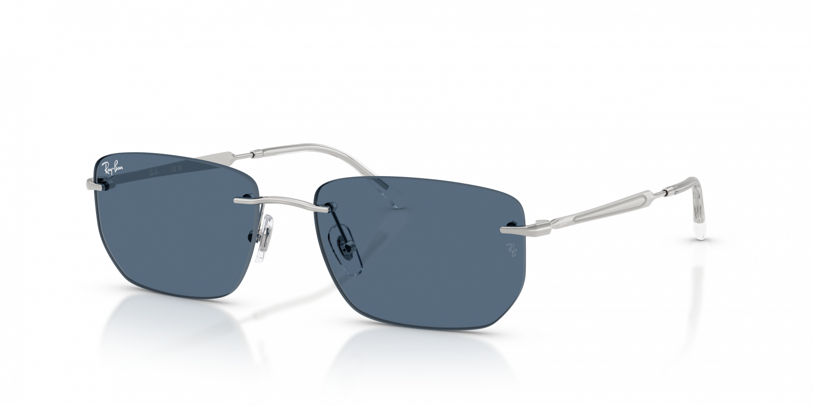 Ray-Ban™ RB3768 00380 56