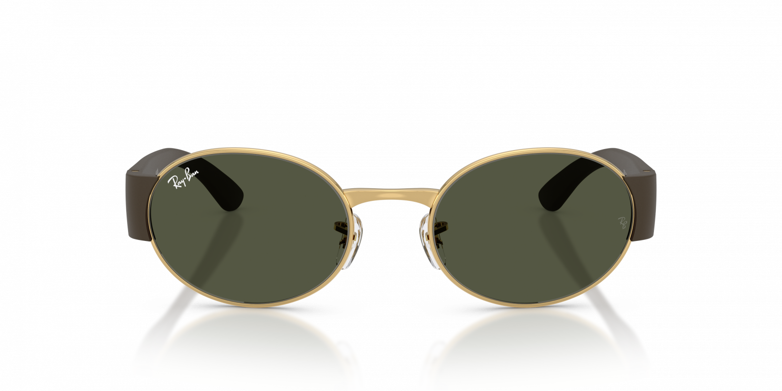 Ray-Ban™ RB3770 00131 52