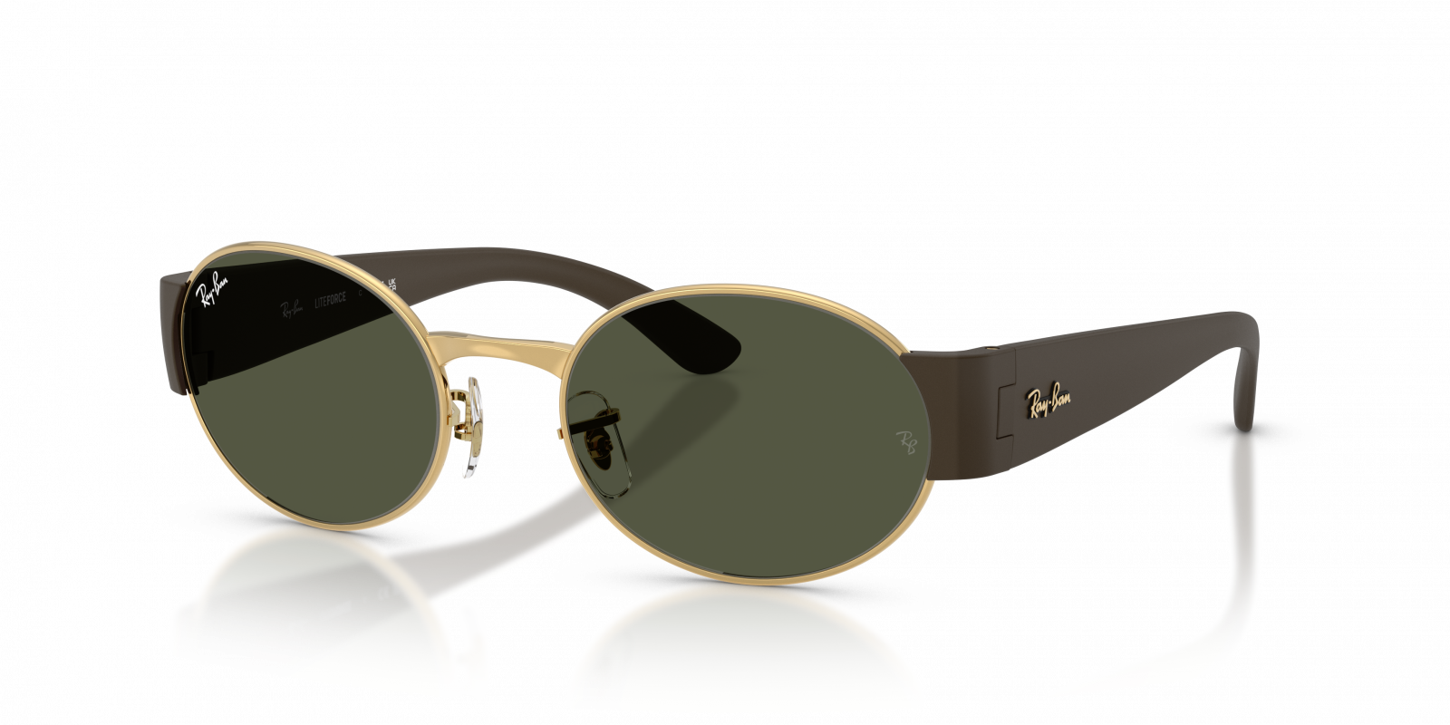Ray-Ban™ RB3770 00131 52