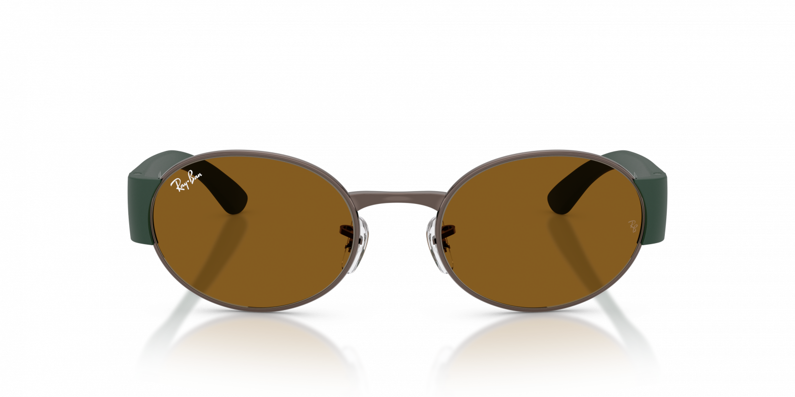 Ray-Ban™ RB3770 925933 52