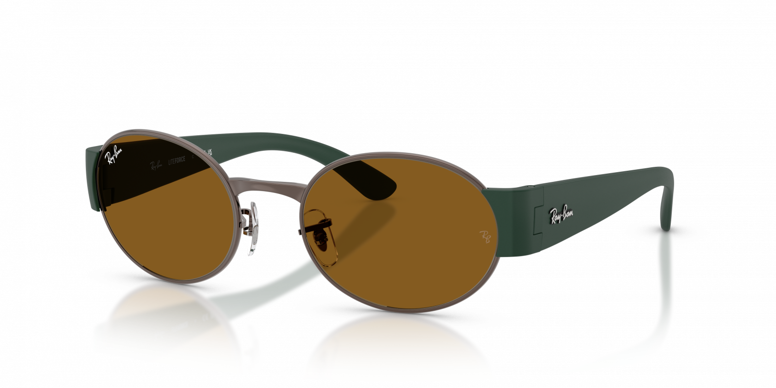 Ray-Ban™ RB3770 925933 52