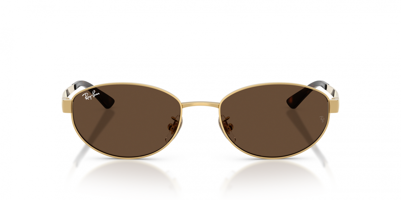 Ray-Ban™ RB3774D 00173 55