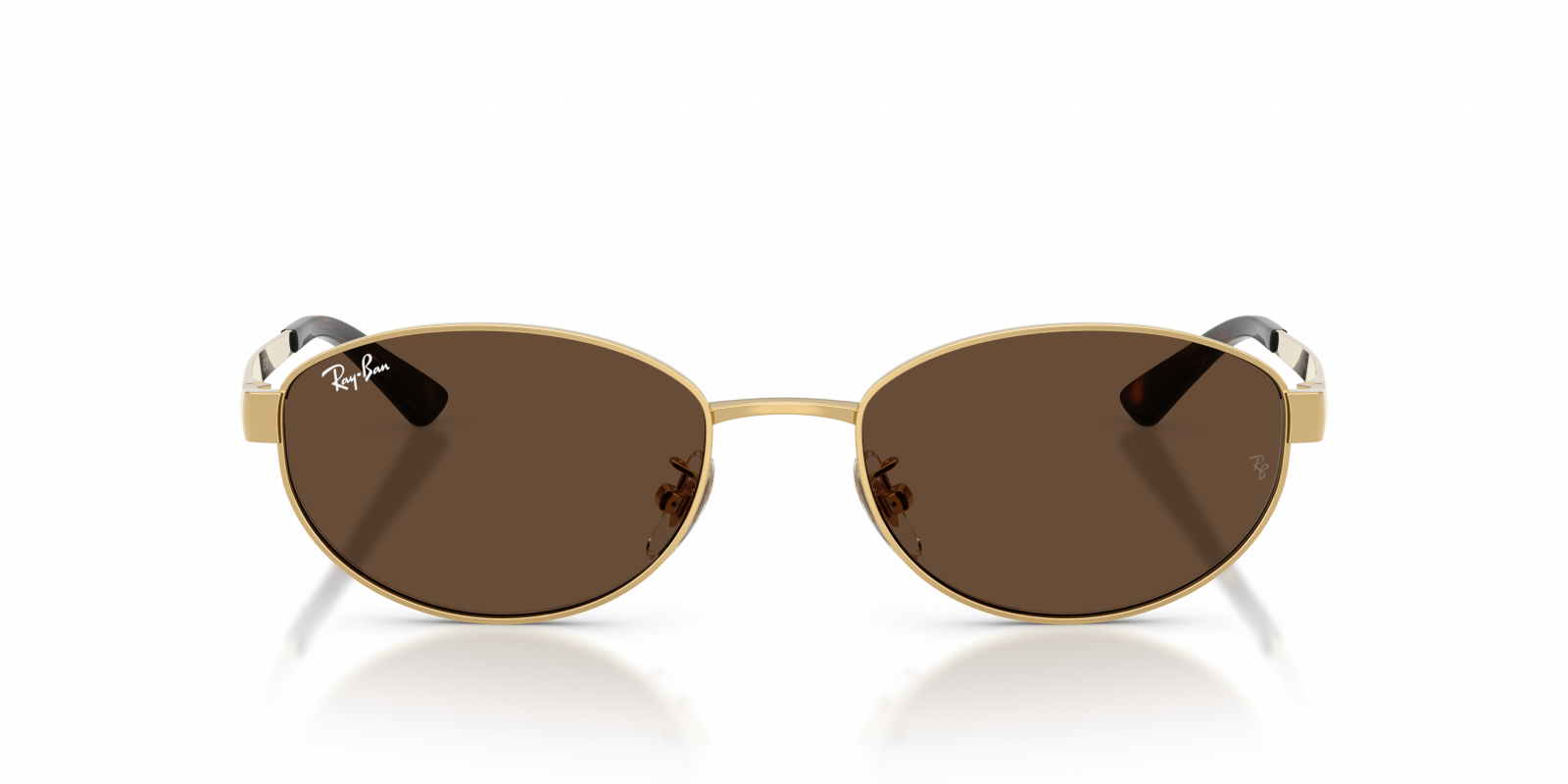Ray-Ban™ RB3774D 00173 55