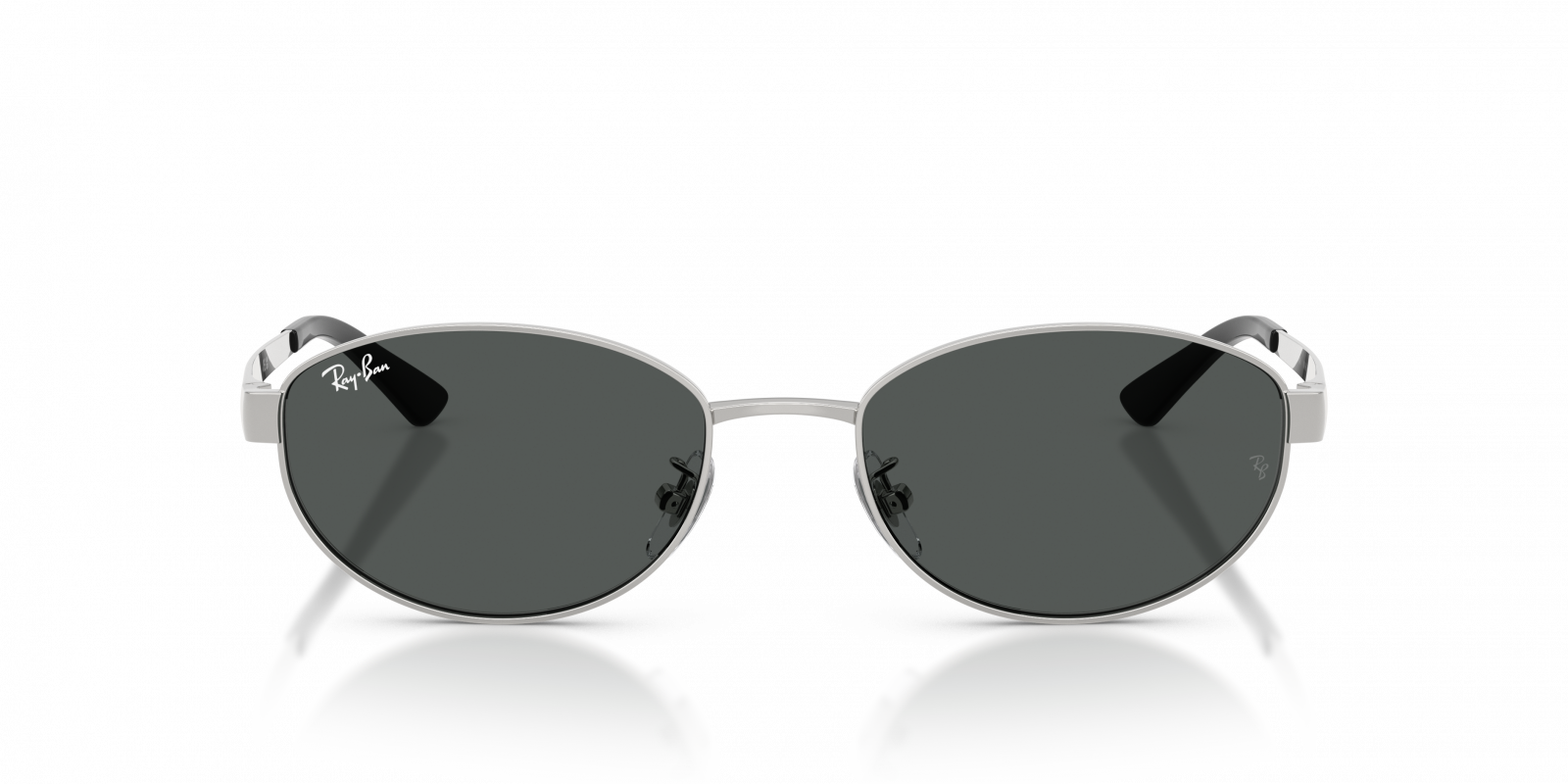 Ray-Ban™ RB3774D 00387 55