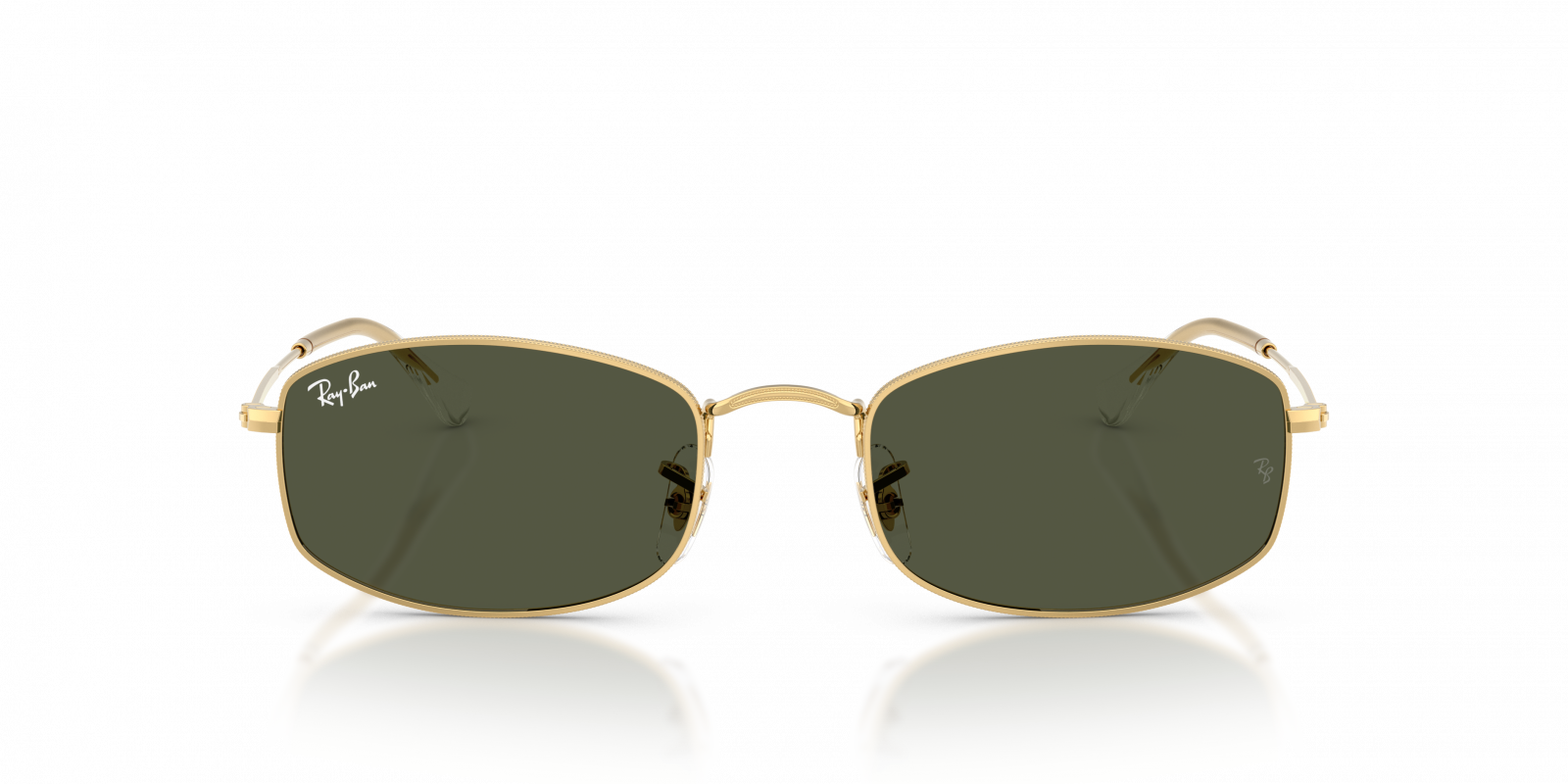 Ray-Ban™ RB3832 00131 52