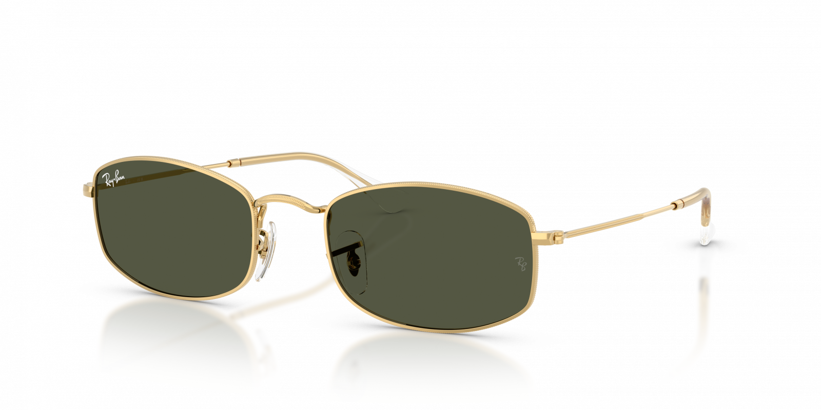 Ray-Ban™ RB3832 00131 52