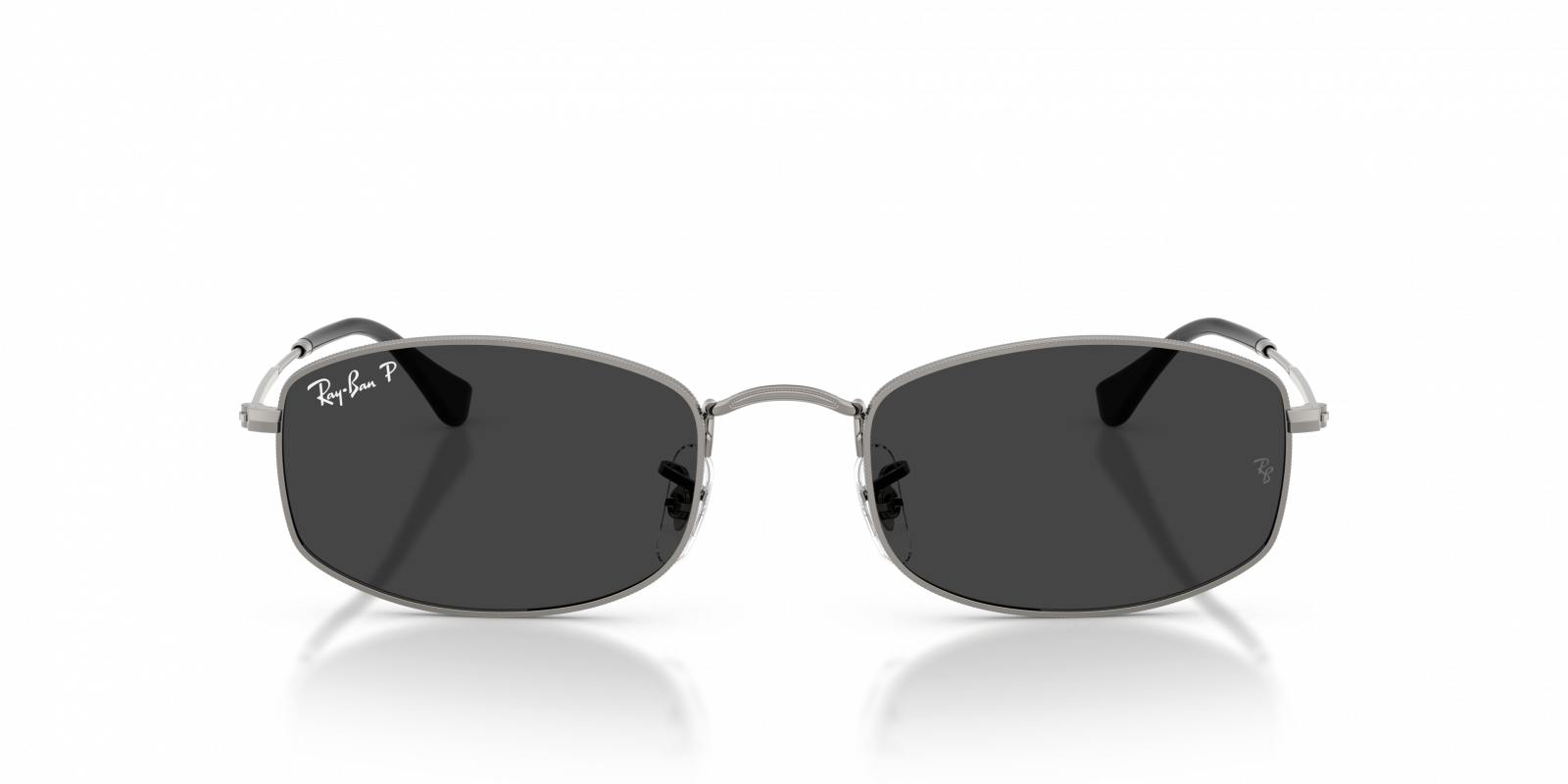 Ray-Ban™ RB3832 00448 52