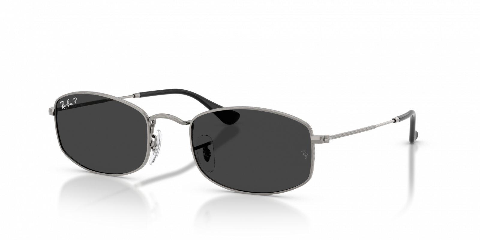 Ray-Ban™ RB3832 00448 52