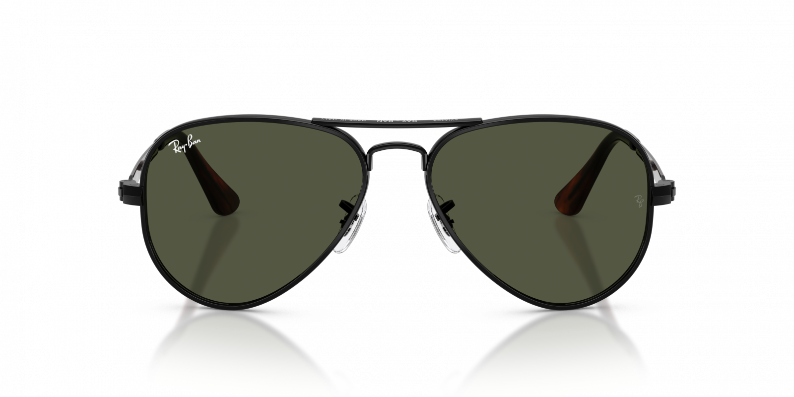 Ray-Ban™ RB3925 00231 Aviator Max 58