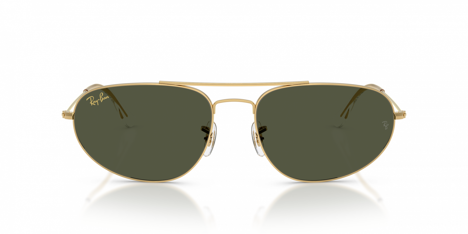 Ray-Ban™ RB3945 919631 60