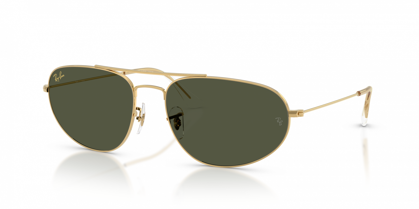 Ray-Ban™ RB3945 919631 60