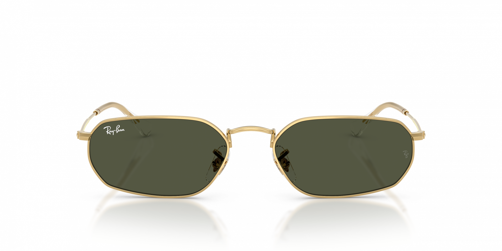 Ray-Ban™ RB3947 00131 54