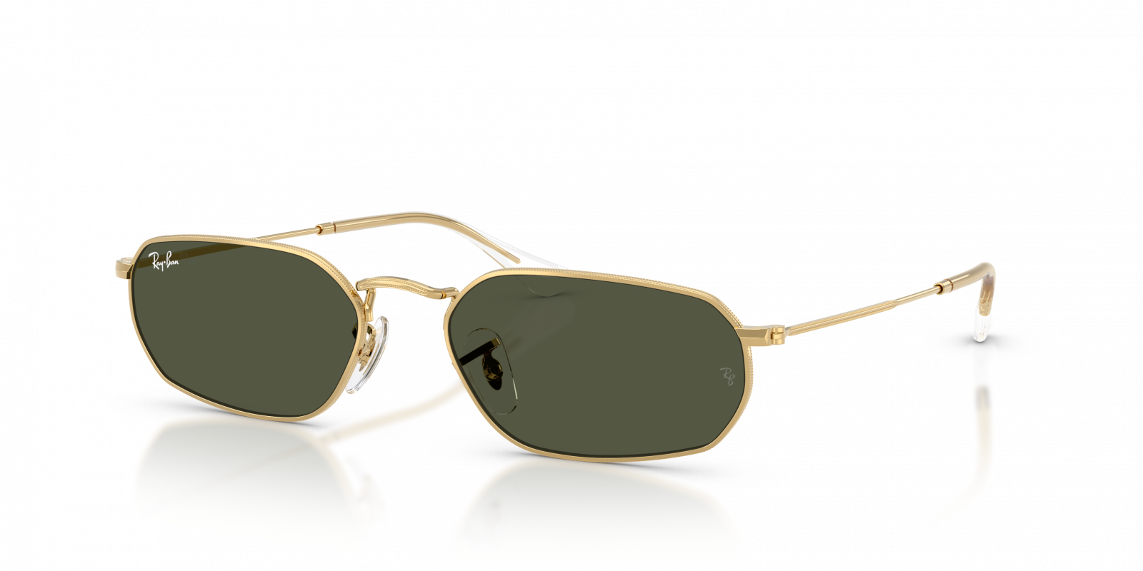 Ray-Ban™ RB3947 00131 54