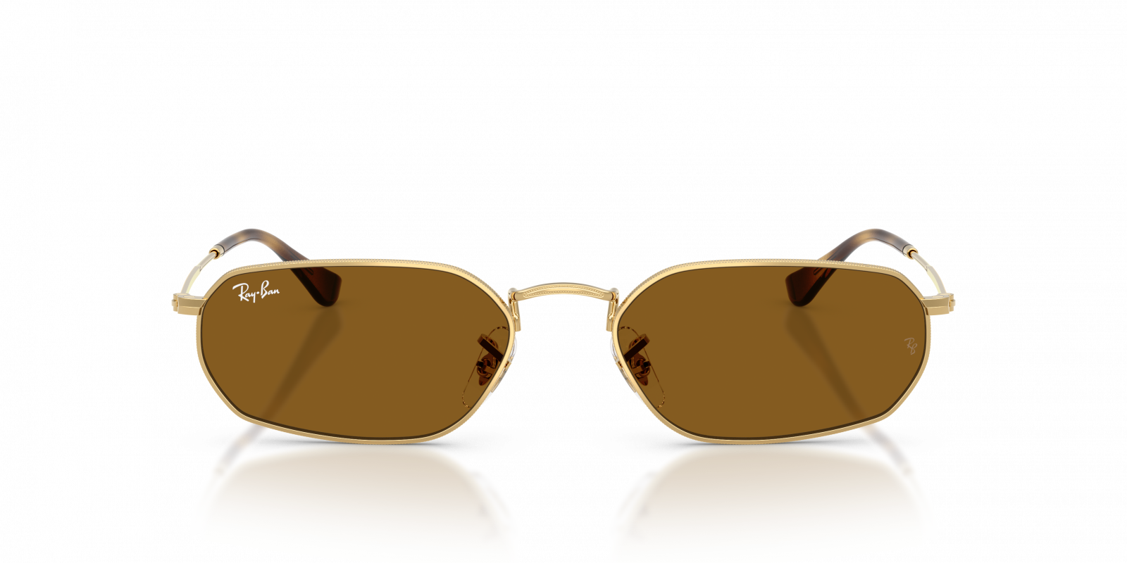Ray-Ban™ RB3947 00133 54
