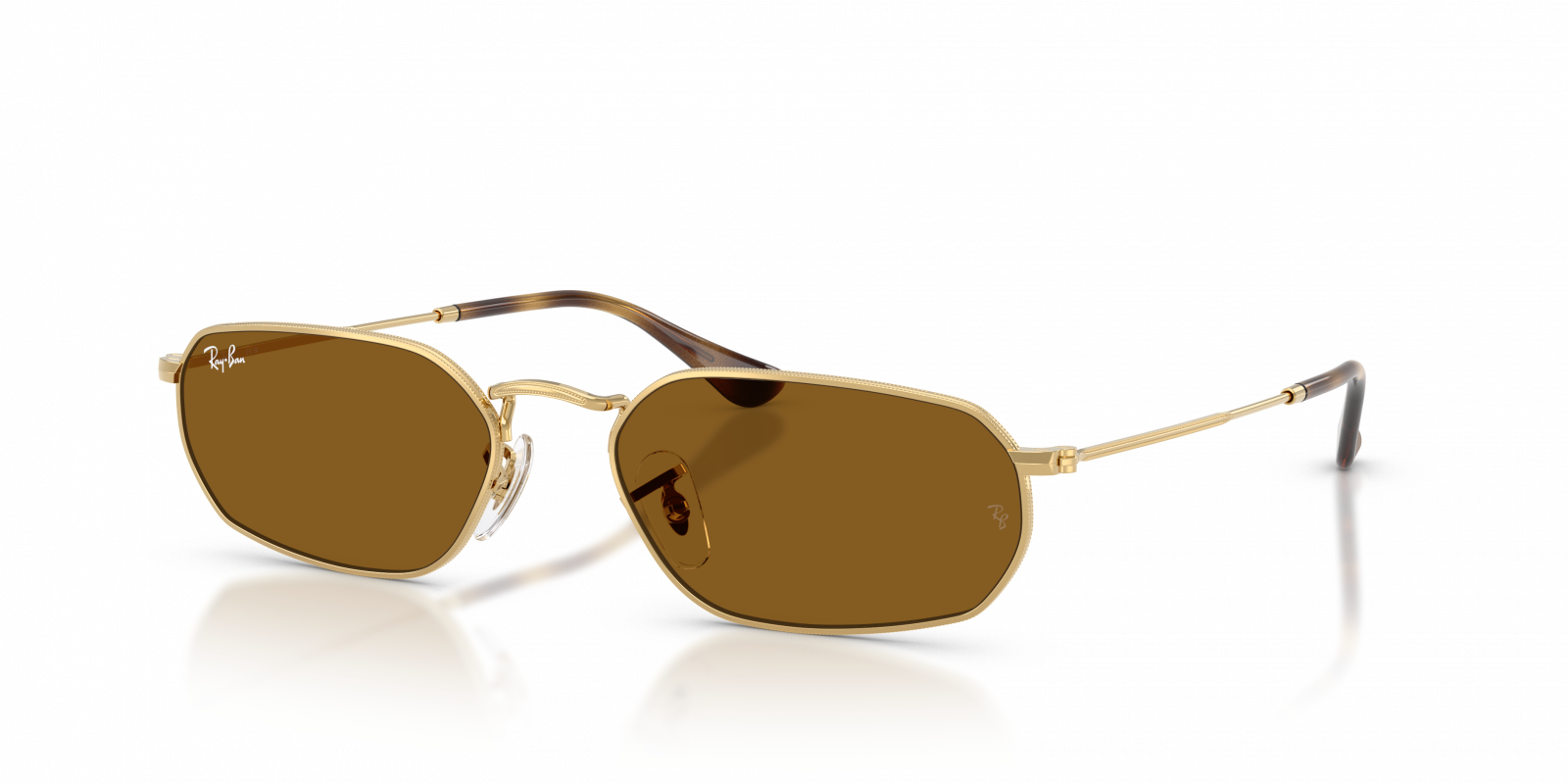 Ray-Ban™ RB3947 00133 54