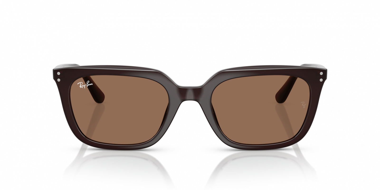 Ray-Ban™ RB4439D 623173 54