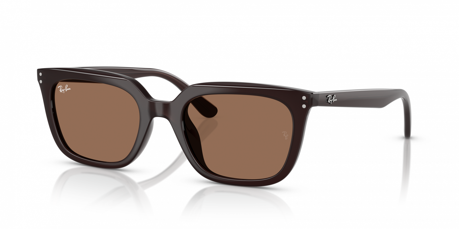 Ray-Ban™ RB4439D 623173 54