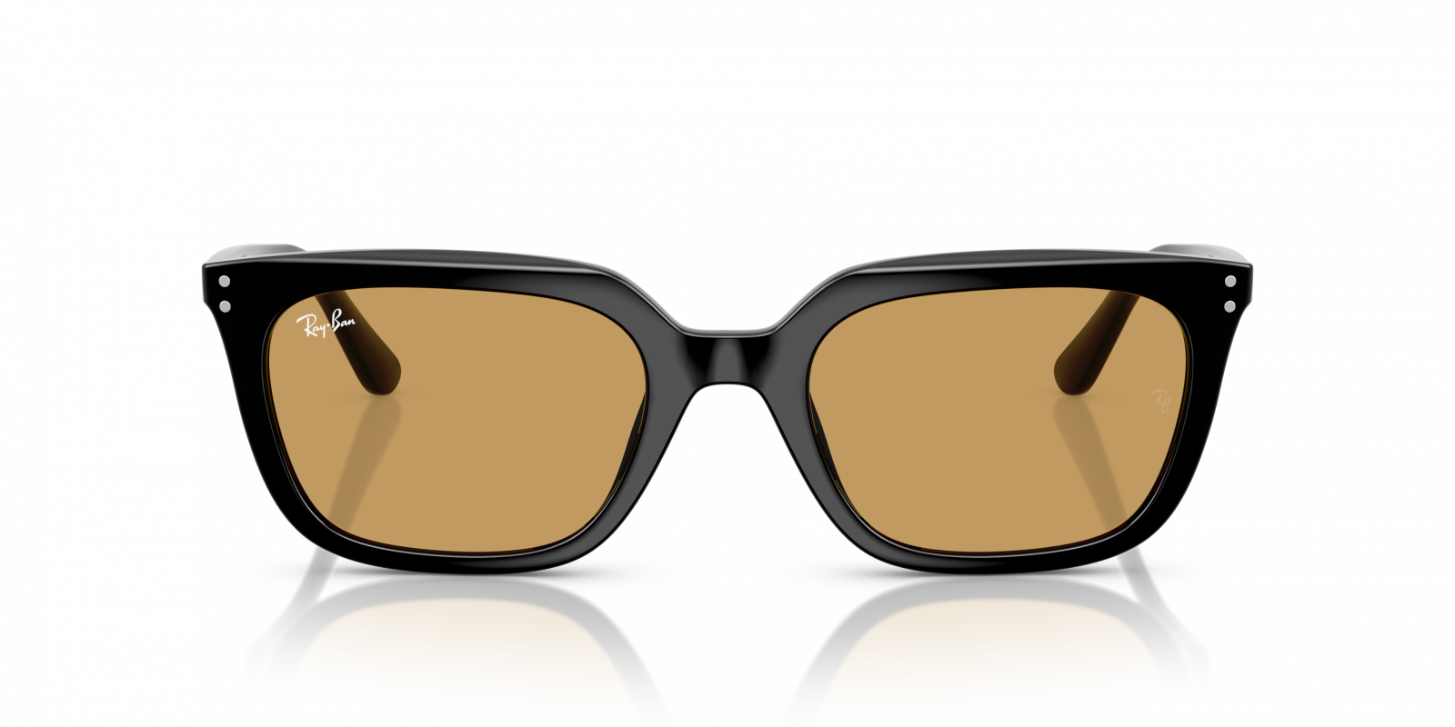 Ray-Ban™ RB4439D 90173 54