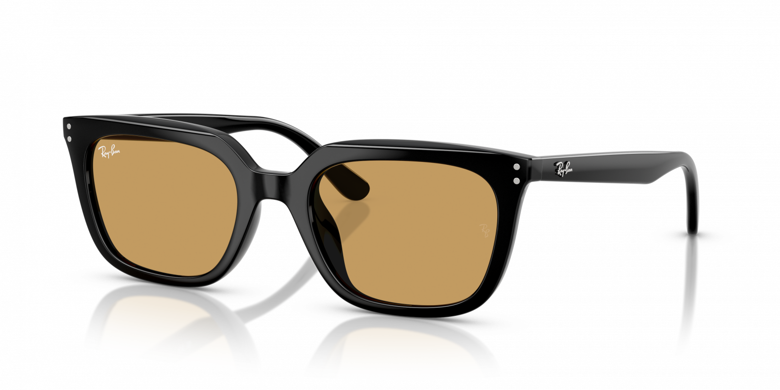 Ray-Ban™ RB4439D 90173 54