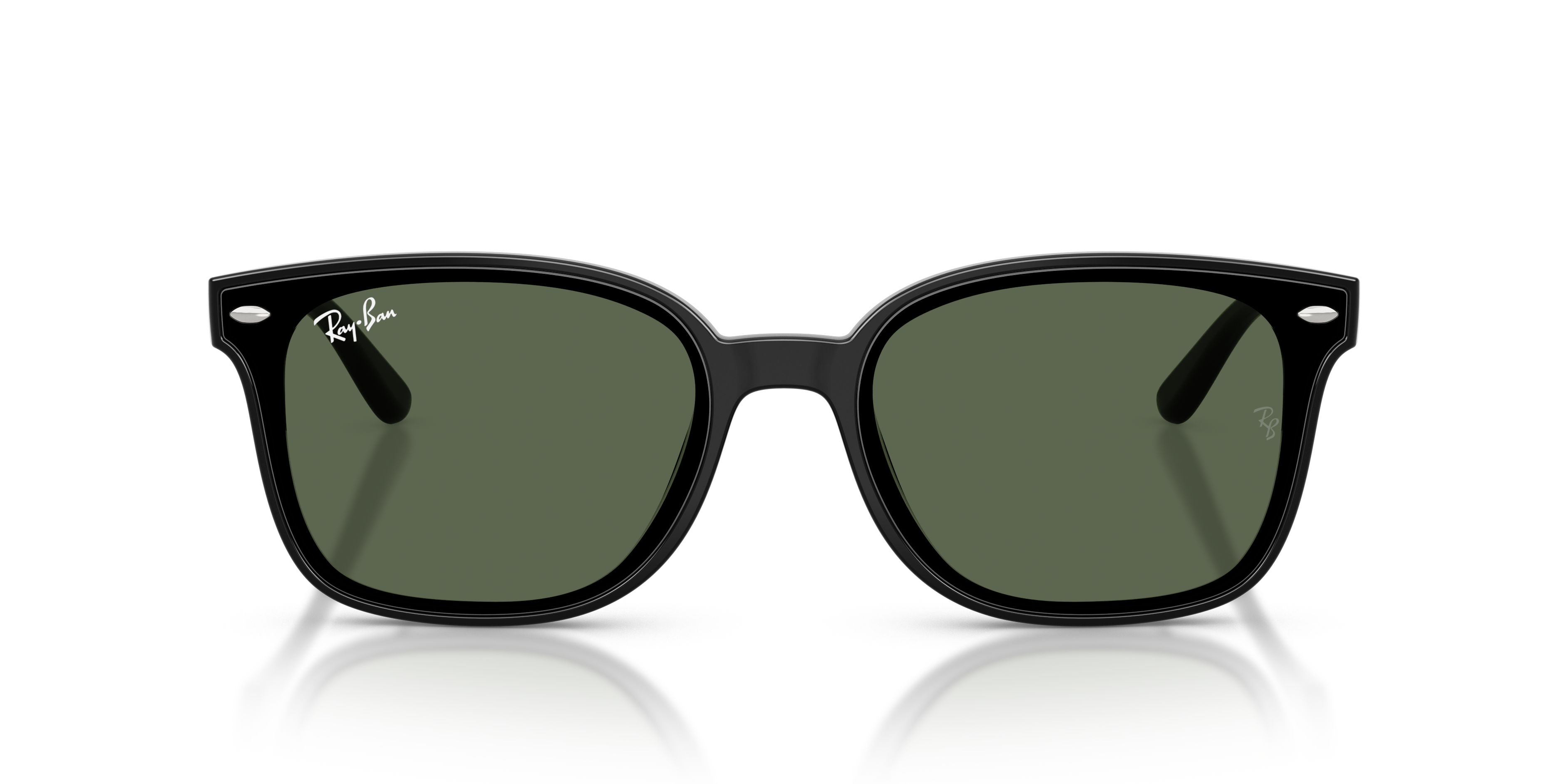 Ray-Ban™ RB4461D 60171 47