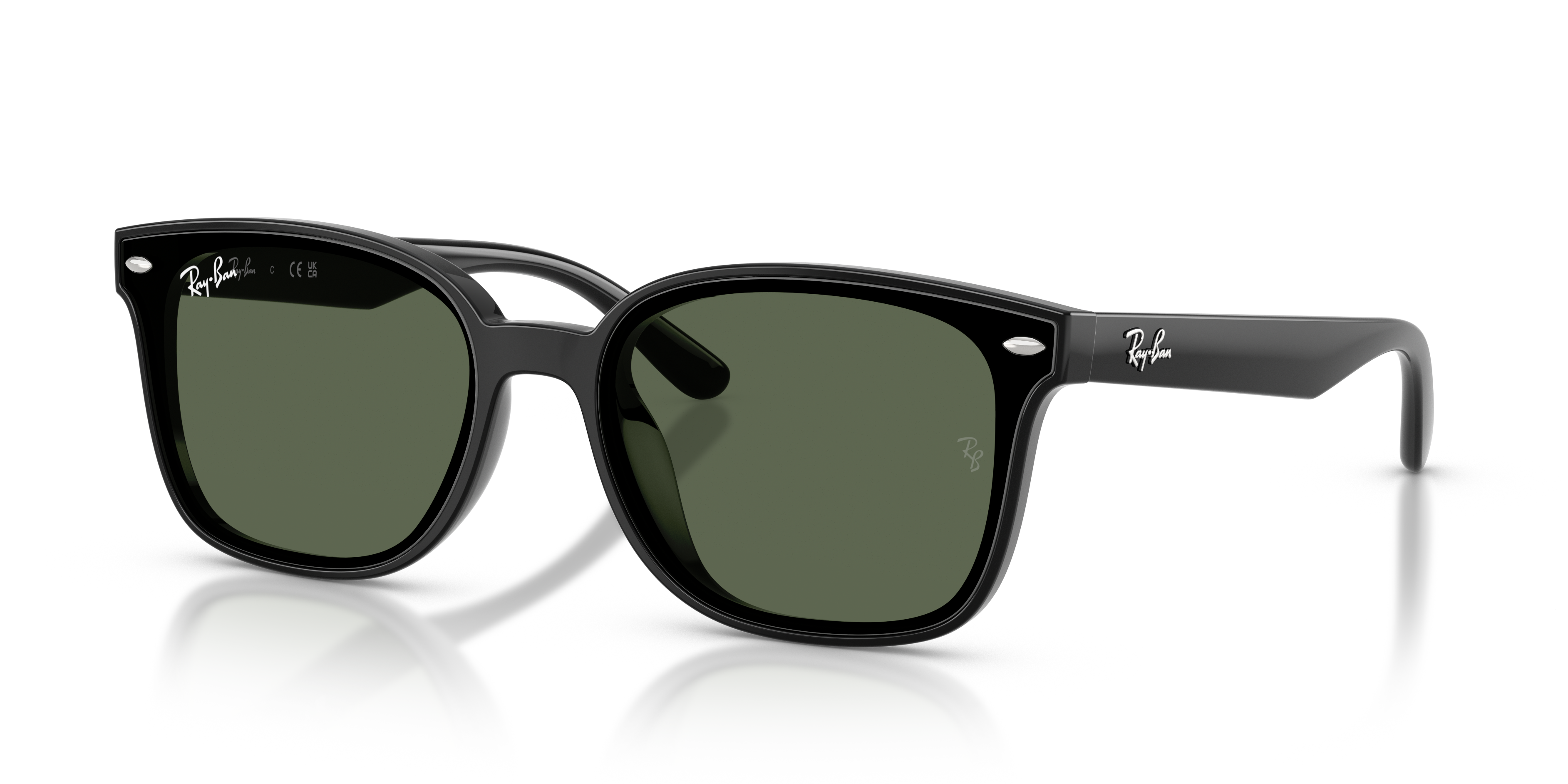 Ray-Ban™ RB4461D 60171 47