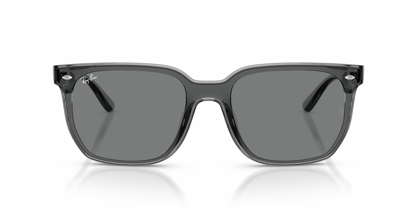 Ray-Ban™ RB4466D 645087 47