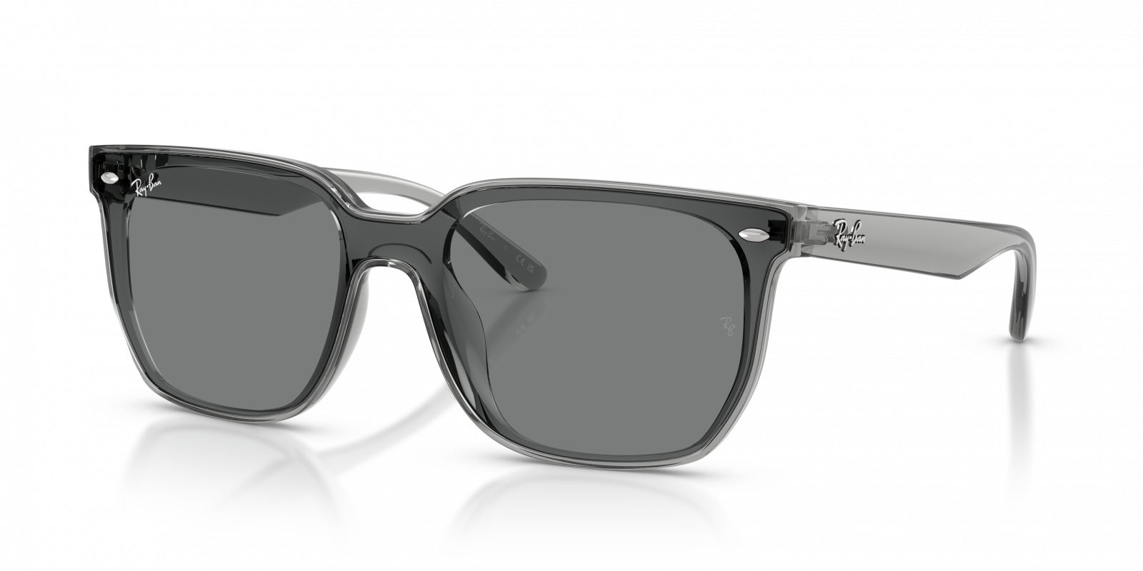 Ray-Ban™ RB4466D 645087 47