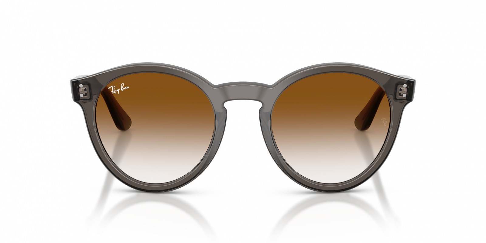 Ray-Ban™ RBR0505S 6707CB 52