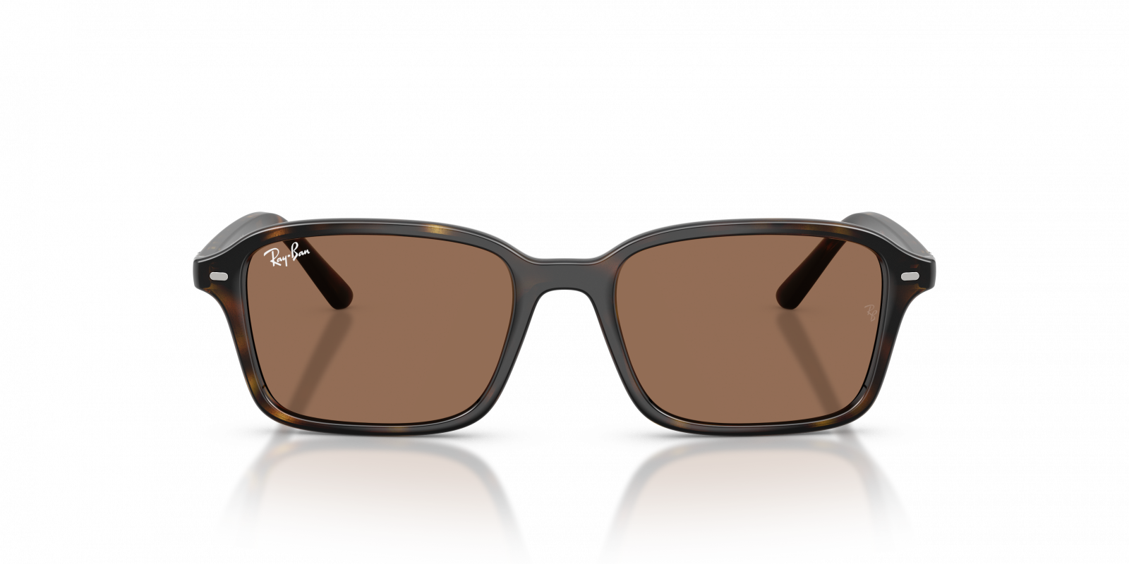 Ray-Ban™ Junior RJ9131S 15273 50