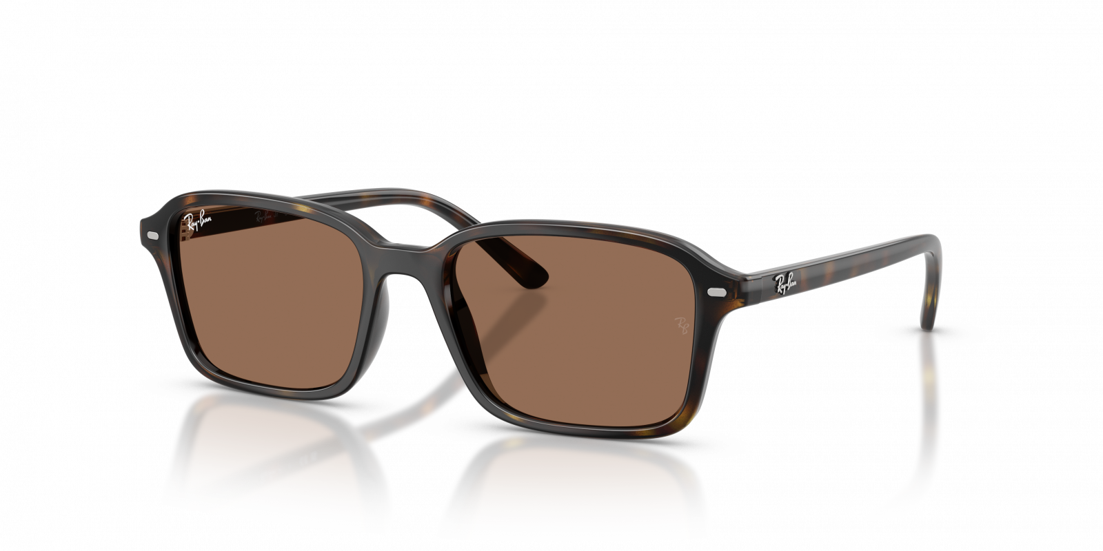 Ray-Ban™ Junior RJ9131S 15273 50