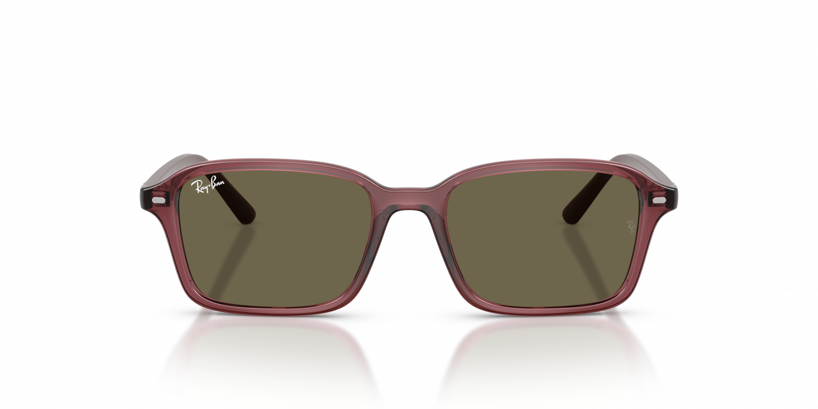 Ray-Ban™ Junior RJ9131S 71973 50