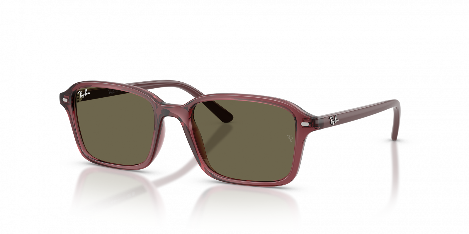 Ray-Ban™ Junior RJ9131S 71973 50