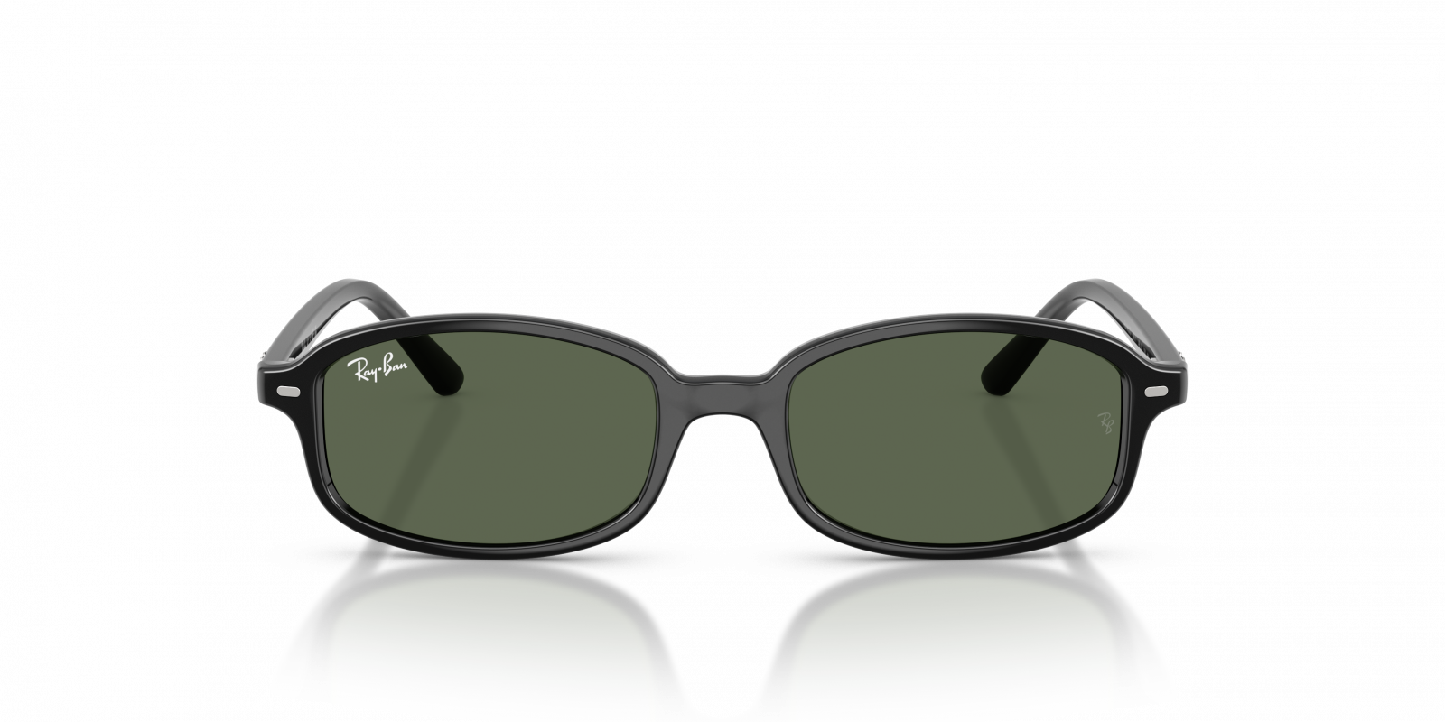 Ray-Ban™ Junior RJ9132S 10071 49