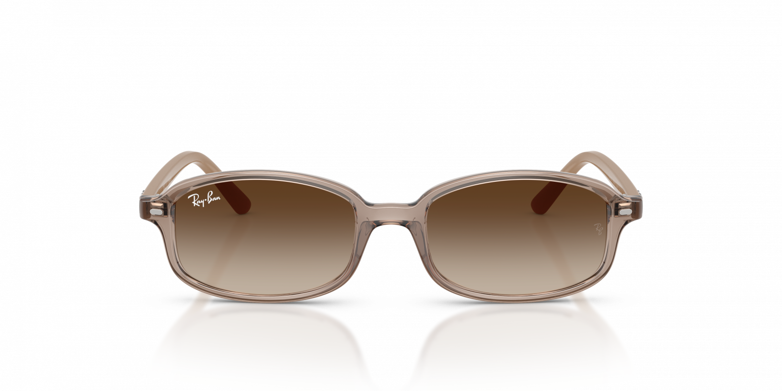 Ray-Ban™ Junior RJ9132S 720013 49