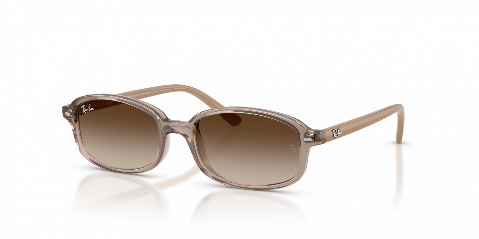 Ray-Ban™ Junior RJ9132S 720013 49