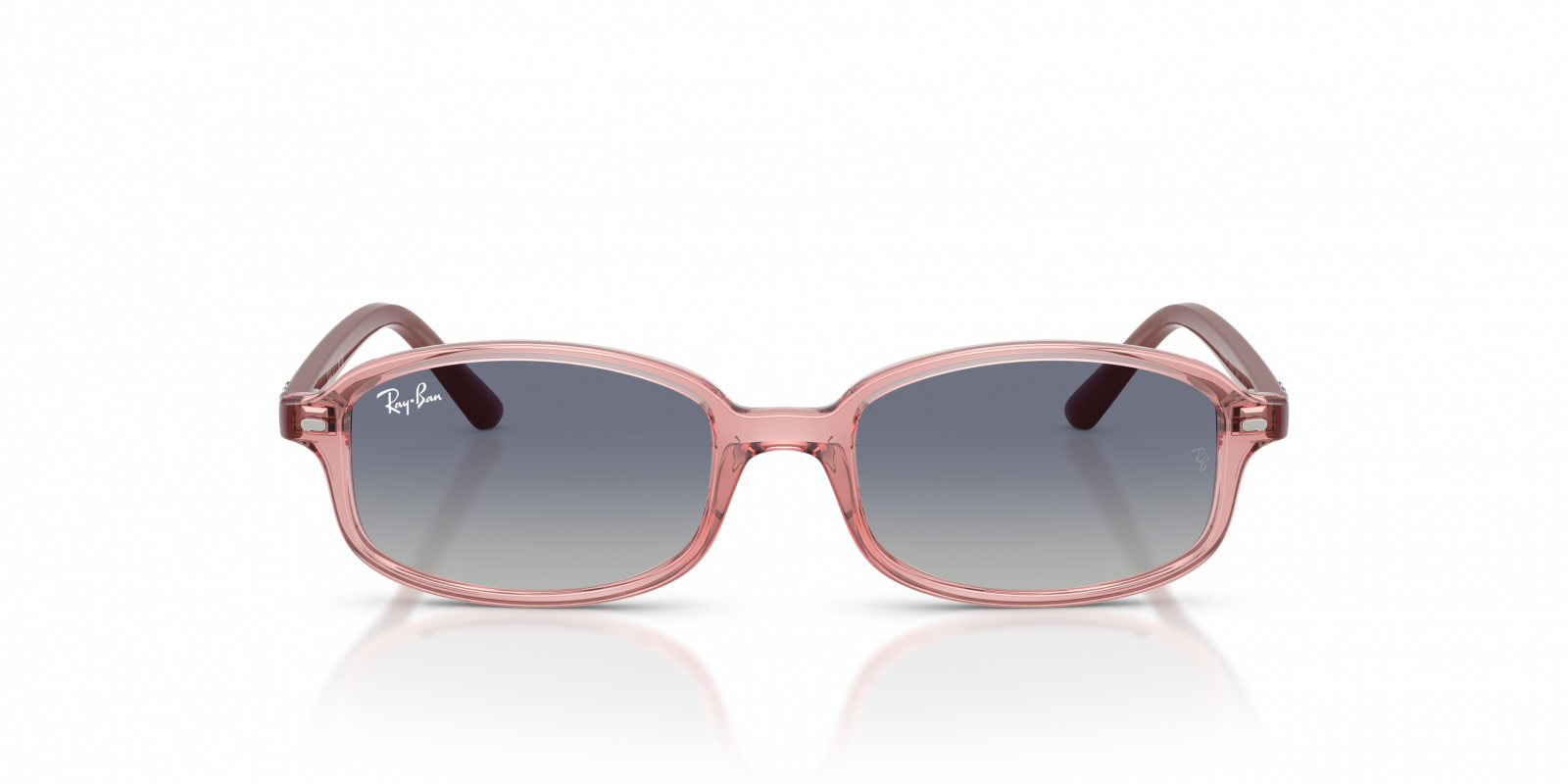 Ray-Ban™ Junior RJ9132S 72014L 49