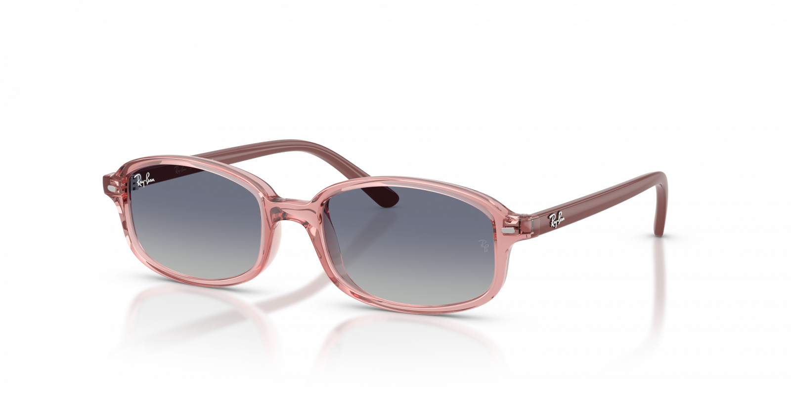 Ray-Ban™ Junior RJ9132S 72014L 49