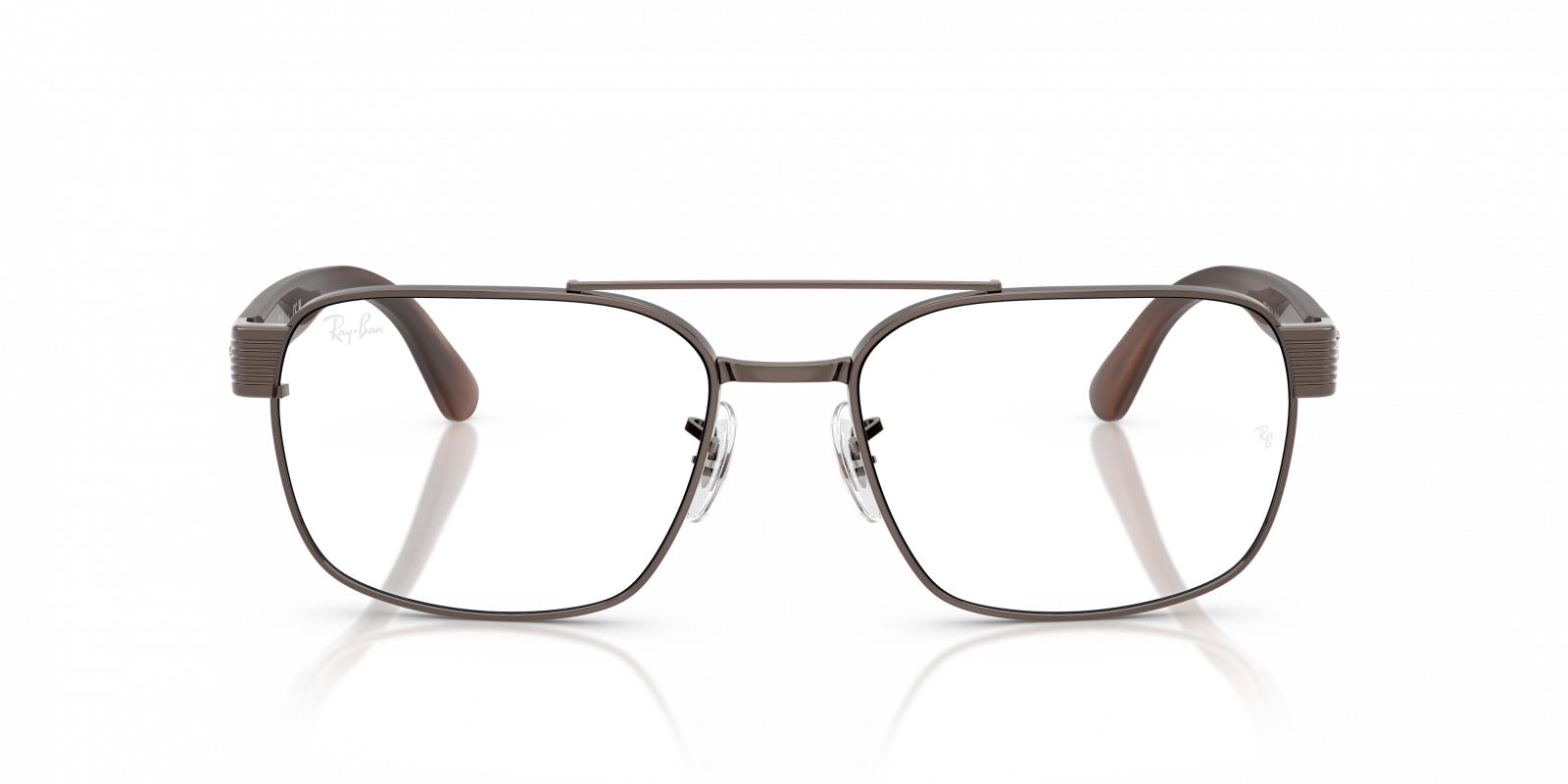 Ray-Ban™ RX3751V 3182 56