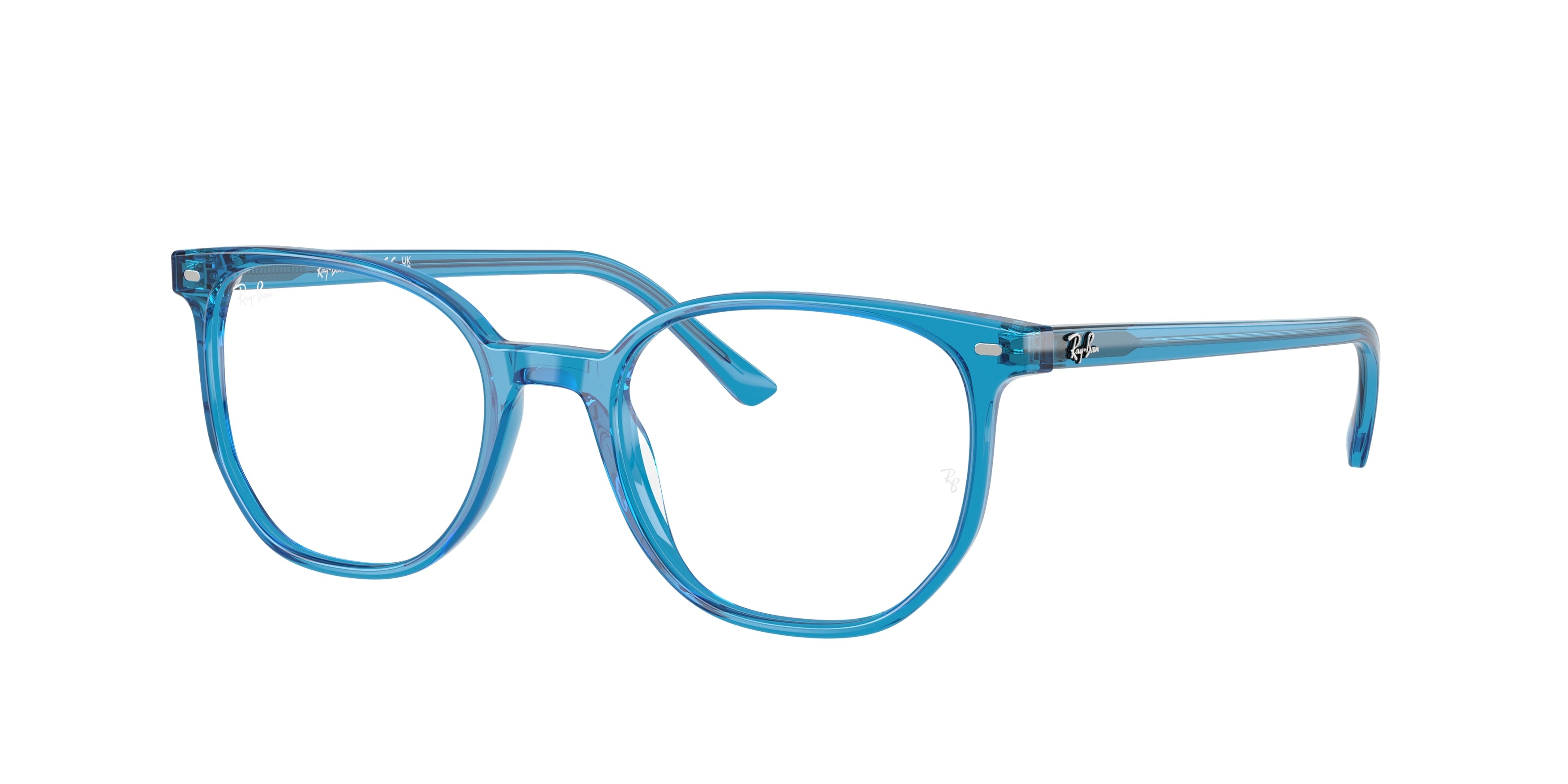 Ray-Ban™ RX5397 8442 50 Elliot