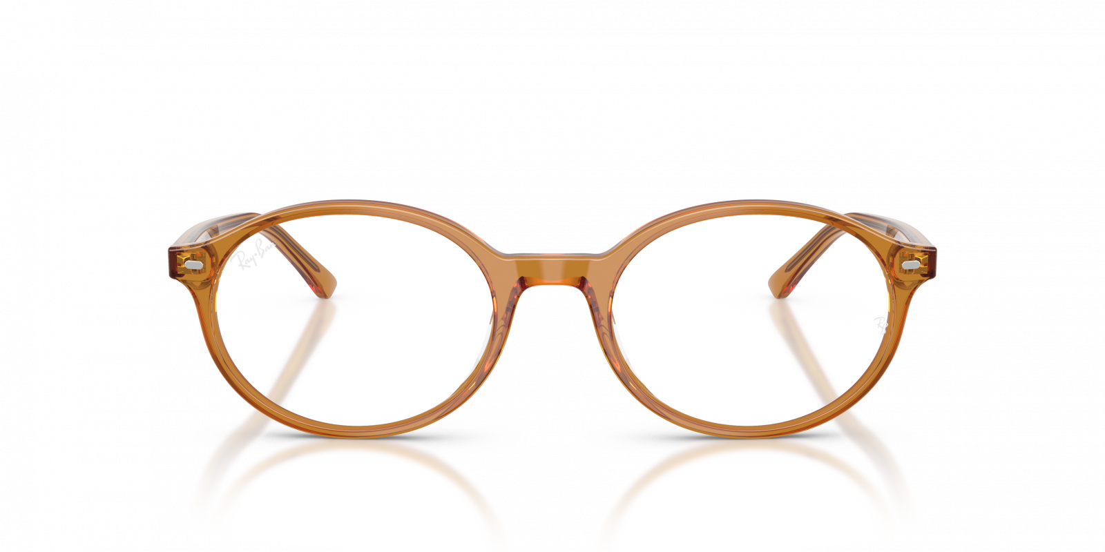 Ray-Ban™ RX5429 8439 51 German